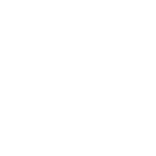 Job or Business Problem