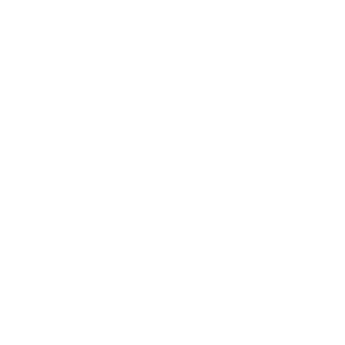 Marriage or Divorce Problem