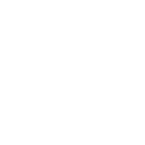 Negative Energy Removal